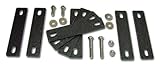 UPC 698815208249 product image for Tuff Country 20824 Carrier Bearing Drop Kit | upcitemdb.com