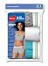  : Hanes Sporty Boy Brief 3-Pack - p349sc
