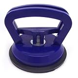 Deluxe Car Dent Puller - Repair Car Dents Quickly & Cheaply