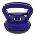 Deluxe Car Dent Puller - Repair Car Dents Quickly & Cheaply
