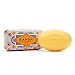 Claus Porto Hand Soap Bar 5.3 oz (150 g)