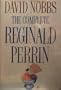 The Complete Reginald Perrin