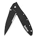Rugged Survivalist Freedom