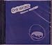 One Eskimo-Daytrotter Sessions Ep (Cd Single w/ 4 Rare Live Tracks) Limited Edition Only 500 Made