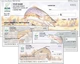 Trout Canada