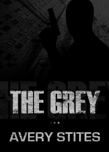 The Grey