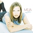 My Best (Blu-Spec CD)