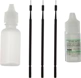 Stabilant 22, 5ml Kit Makes 30ml of 22A