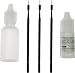Stabilant 22, 5ml Kit Makes 30ml of 22A