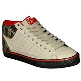 adidas Originals Men