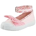 Chipie Balloo Boubou 65748, M&auml;dchen Sneaker