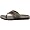 Clarks Men's Turtle Flip Flop