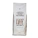 Compagnia Dell'Arabica Espressokaffee Arabica ganze Bohnen 100% Arabica bester Qualit�t, 1er Pack (1 x 1 kg)