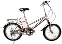 Medium 200w Electric Bike / Bicycle