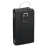Case Logic iPod classic (120 GB) Fitted Case