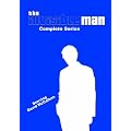 Invisible Man, The