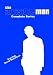 Invisible Man: Complete Series [DVD] [Import]