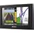 Sony NV-U94T nav-u 4.8" Portable GPS