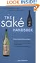 The Sake Handbook