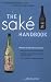 The Sake Handbook