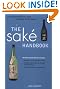 The Sake Handbook