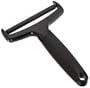 Good Cook Classic Cheese Slicer
