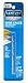 Century Drill and Tool 11426 High Speed Steel Wire Gauge Drill Bit, #26