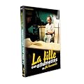 La Fille aux allumettes