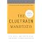 TCW: Social Media Reading List