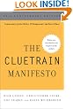 The Cluetrain Manifesto: 10th Anniversary Edition