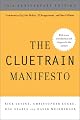 The Cluetrain Manifesto: 10th Anniversary Edition