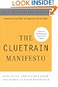The Cluetrain Manifesto