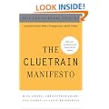 The Cluetrain Manifesto: 10th Anniversary Edition