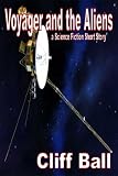 Voyager and the Aliens