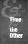 Time and the Other