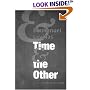 Time and the Other