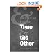 Time and the Other