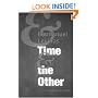 Time and the Other