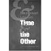 Time and the Other