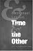 Time and the Other