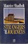 Strangers and Journeys