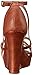 Seychelles Women's Planetary Wedge Sandal