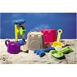 Gross Motor Toys