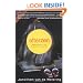 Afterzen: Experiences of a Zen Student Out on His Ear