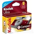 1 Kodak Ultra Compact Flash 27+12