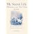 My Secret Life: The Sex Diaries of a Victorian Gentleman: Adventures on My Aunt's Farm Pt. 2