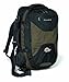 Lowe Alpine TT Carry-On 40 Travel Carry On Pack (Truffle/Phantom Blk)