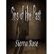 Great Books from CS Authors