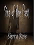 Sins of the Past (Tiger Force)