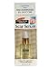 Palmer's Cocoa Butter Scar Serum, 1oz